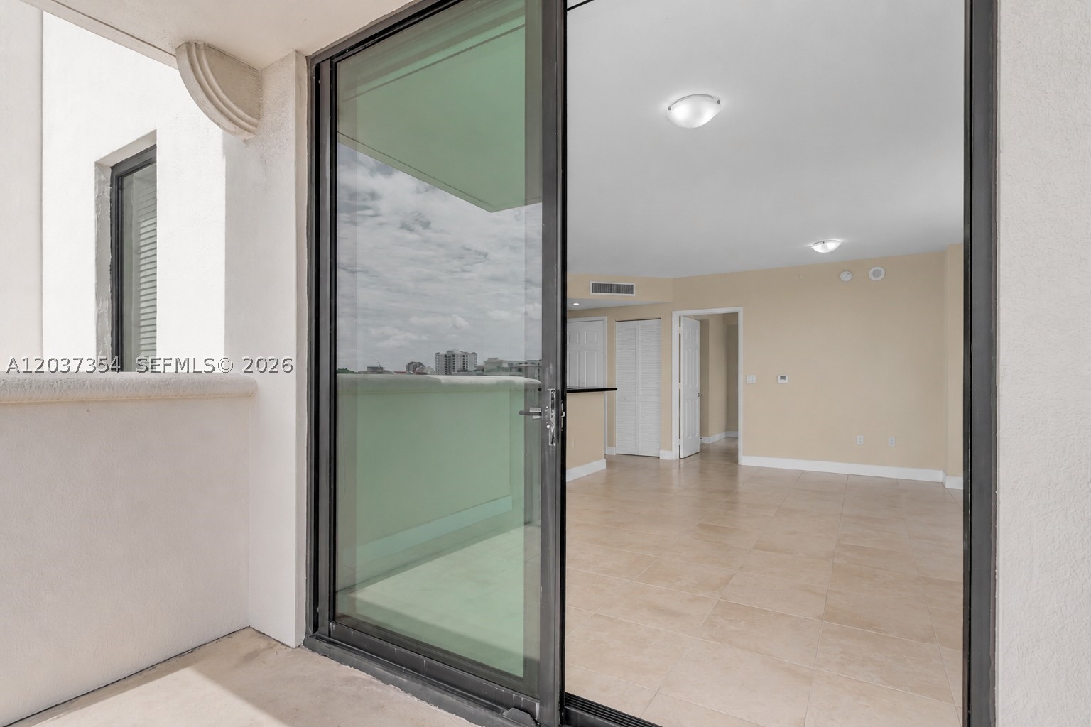 1300 Ponce De Leon Blvd #503, Coral Gables FL 33134