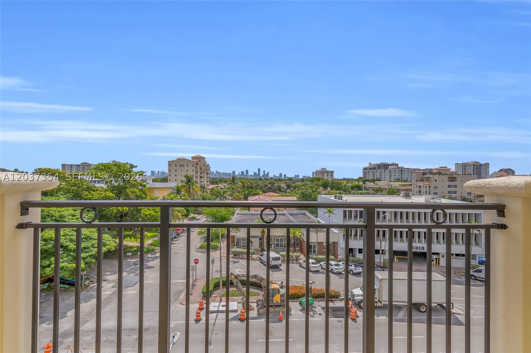1300 Ponce De Leon Blvd #503, Coral Gables FL 33134