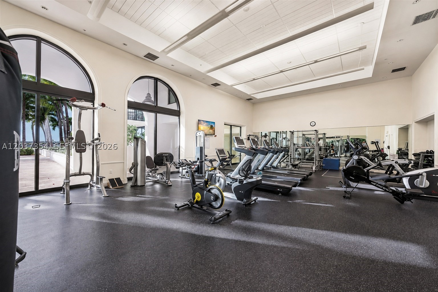 1300 Ponce De Leon Blvd #503, Coral Gables FL 33134
