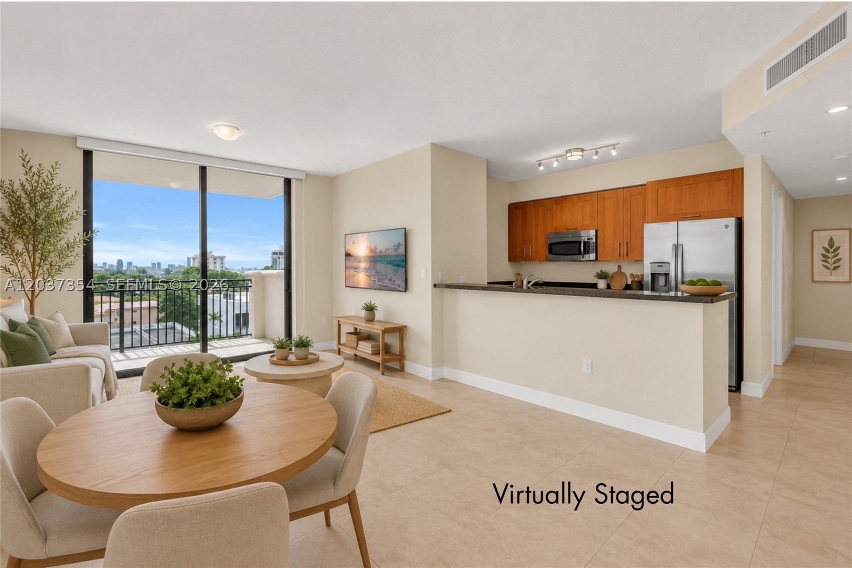1300 Ponce De Leon Blvd #503, Coral Gables FL 33134