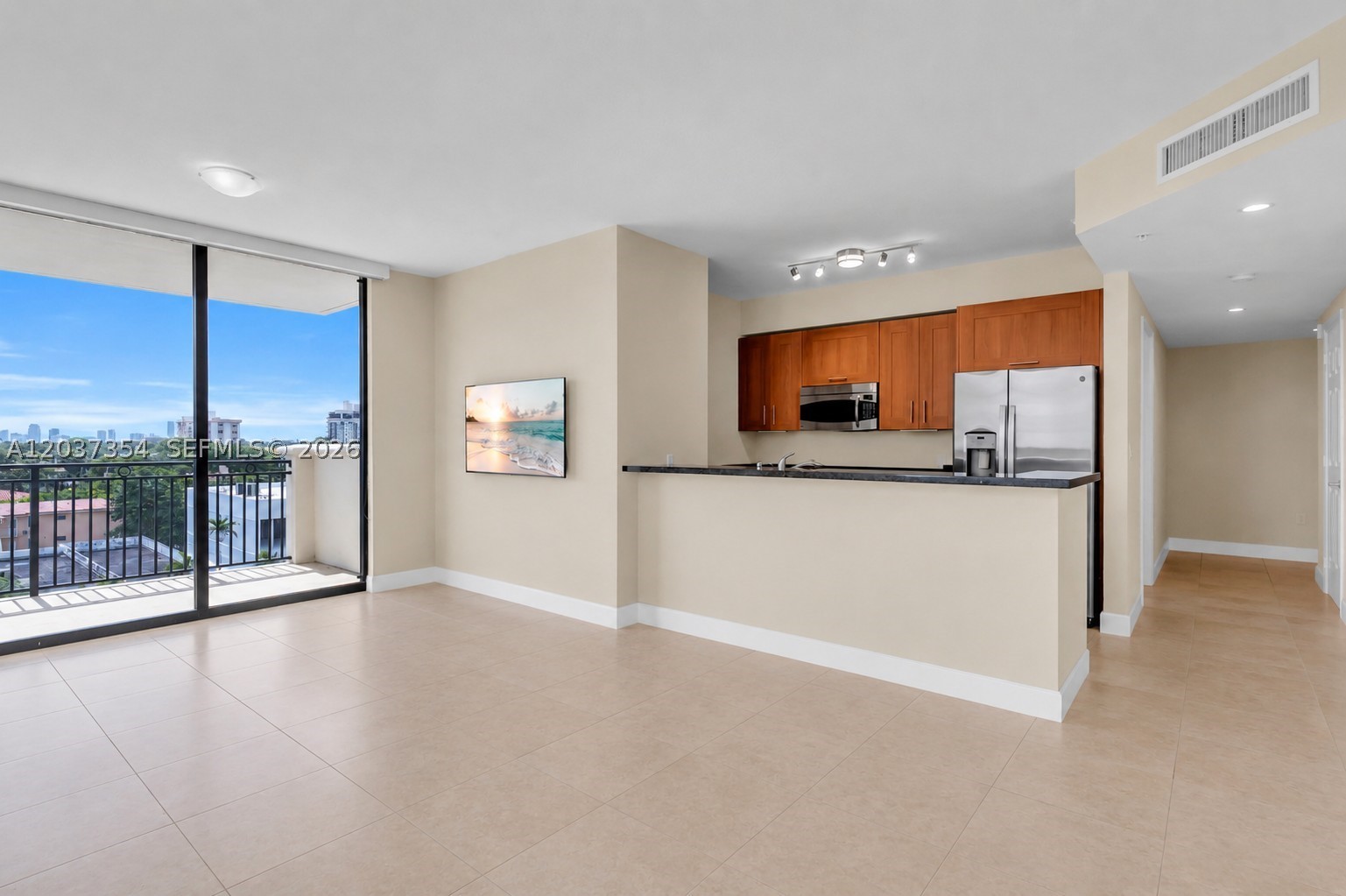 1300 Ponce De Leon Blvd #503, Coral Gables FL 33134