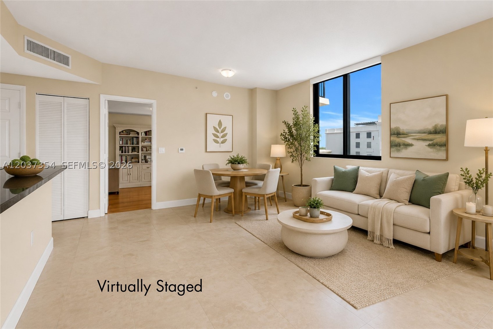 1300 Ponce De Leon Blvd #503, Coral Gables FL 33134