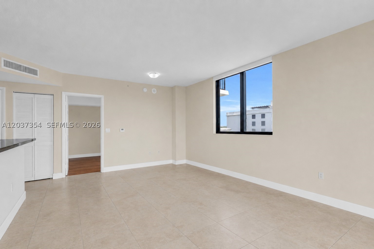 1300 Ponce De Leon Blvd #503, Coral Gables FL 33134