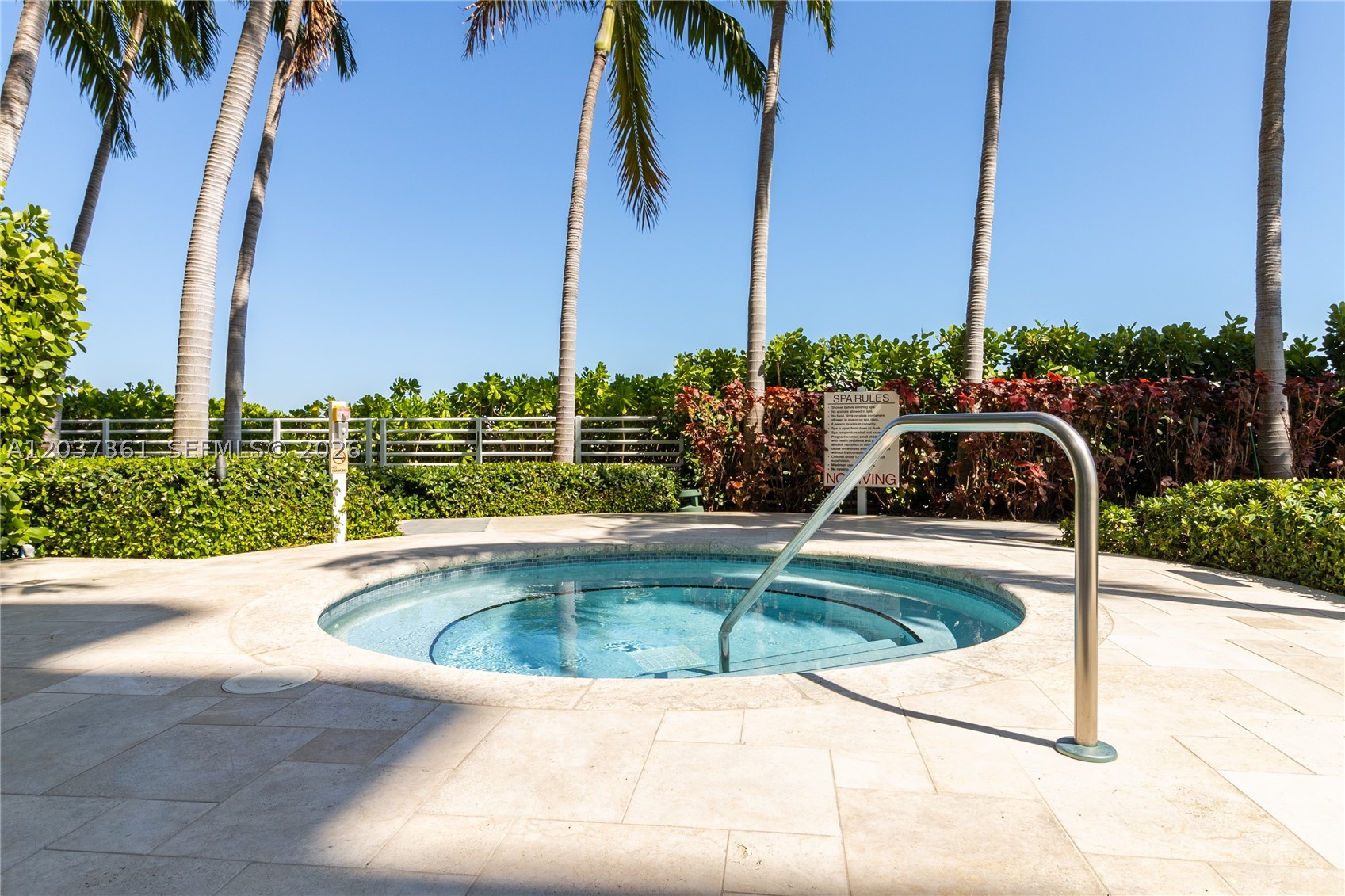 520 West Ave #2004, Miami Beach FL 33139