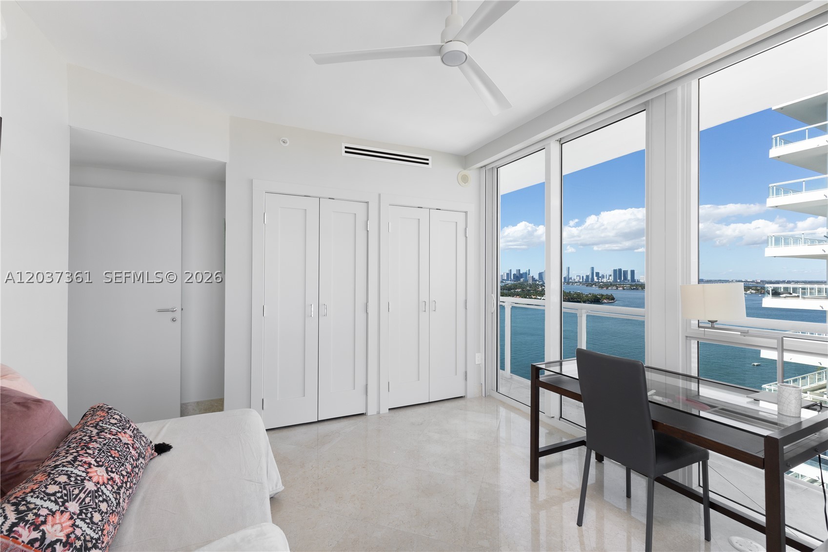 520 West Ave #2004, Miami Beach FL 33139