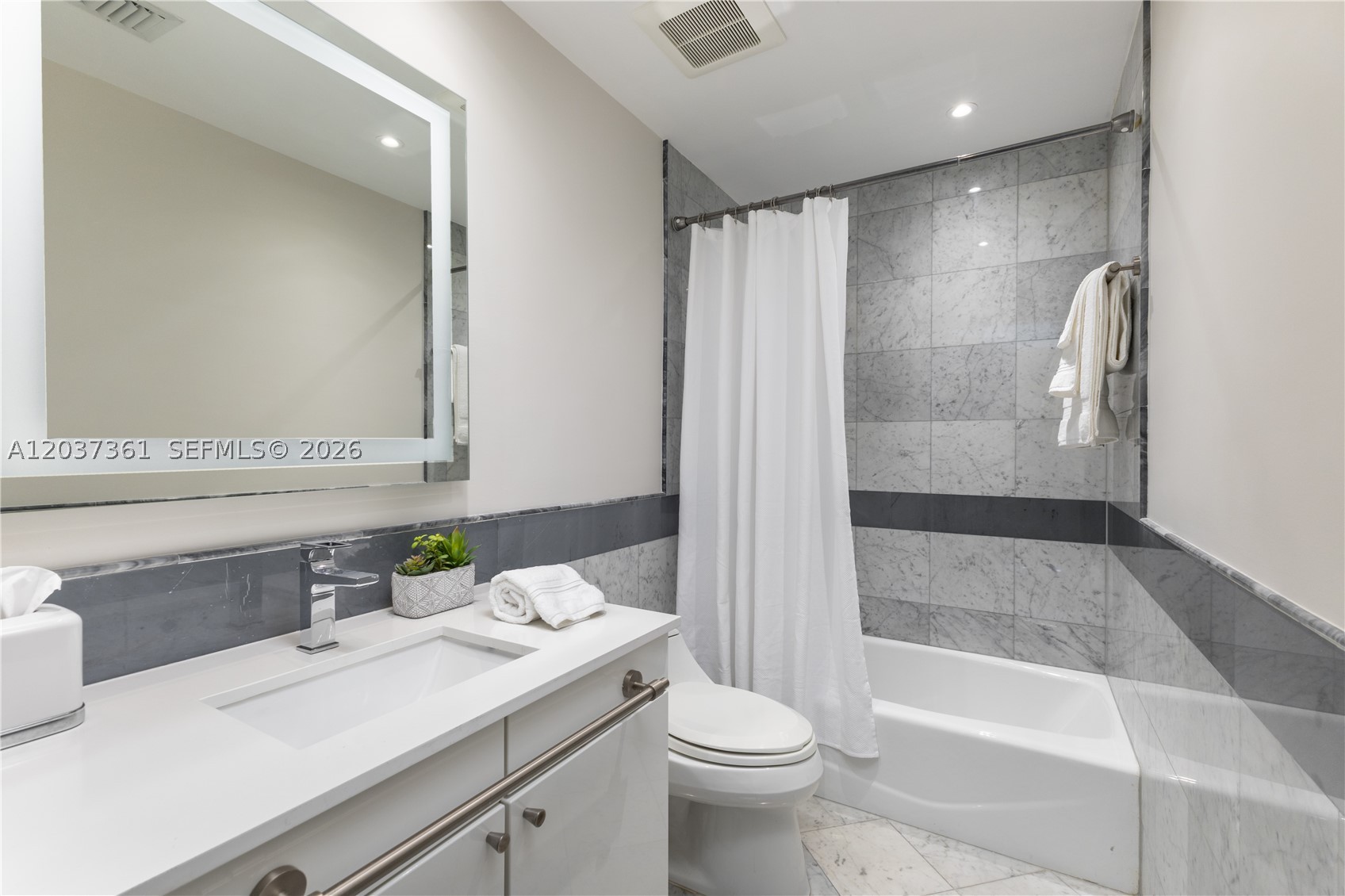 520 West Ave #2004, Miami Beach FL 33139