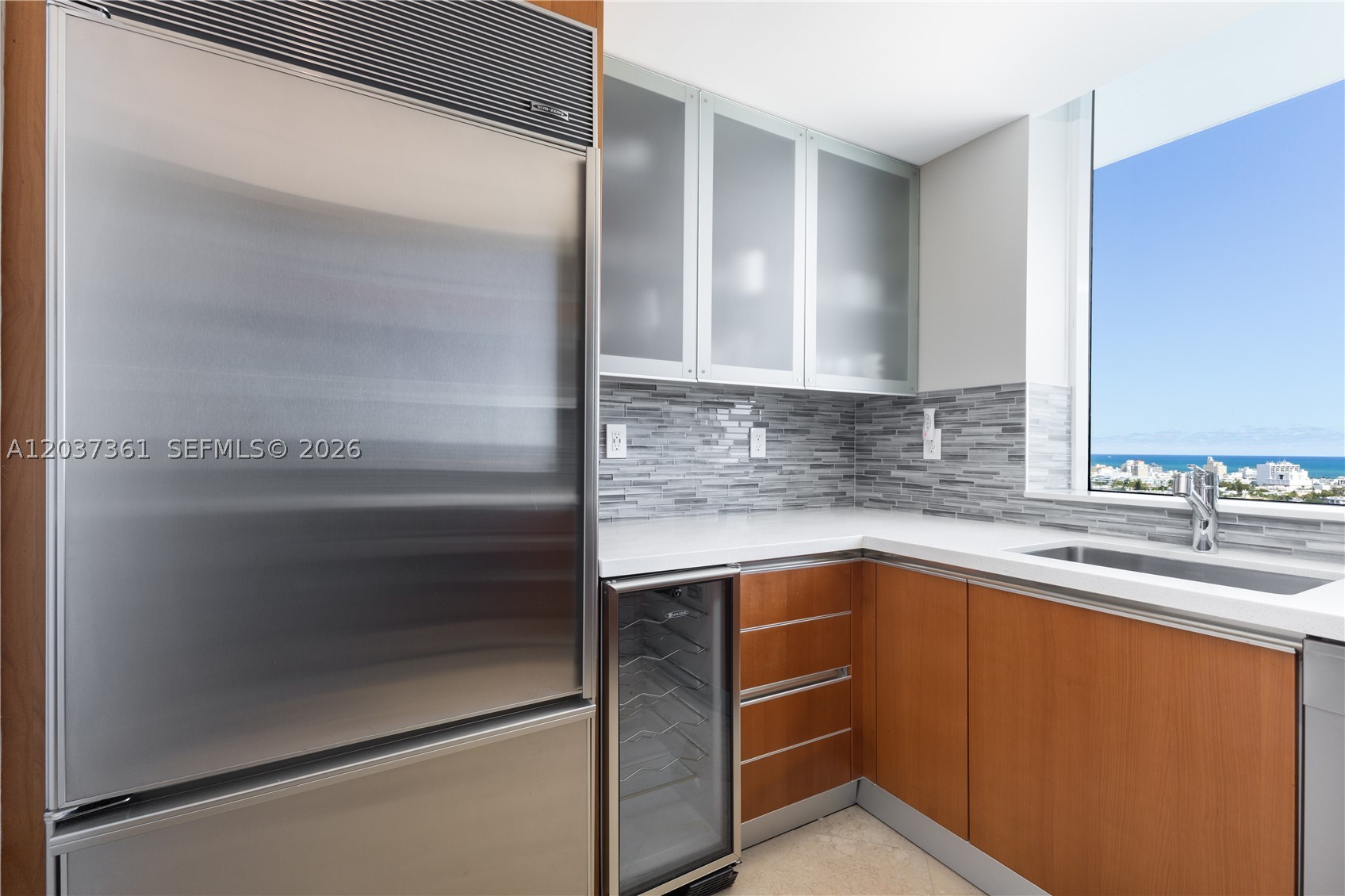 520 West Ave #2004, Miami Beach FL 33139