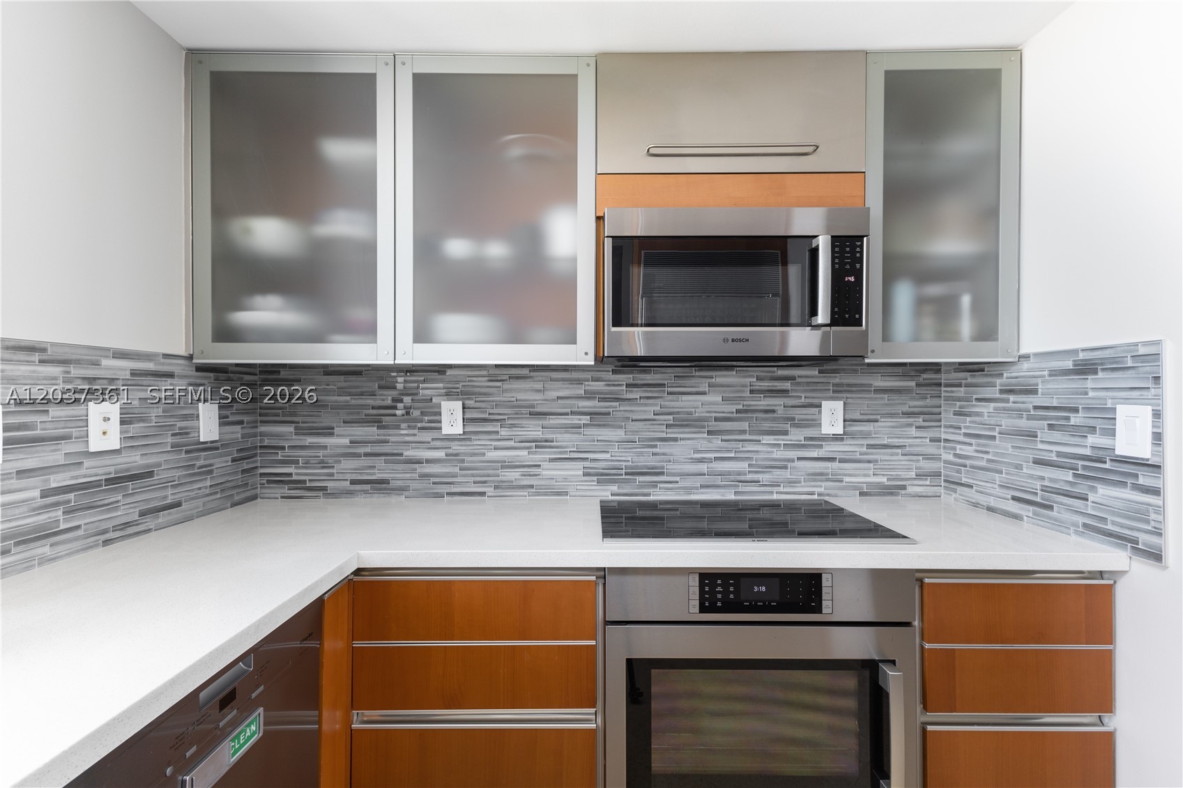 520 West Ave #2004, Miami Beach FL 33139