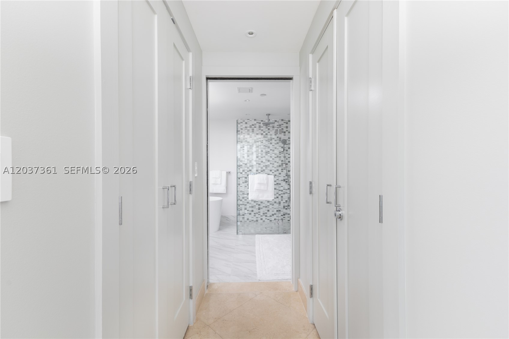 520 West Ave #2004, Miami Beach FL 33139