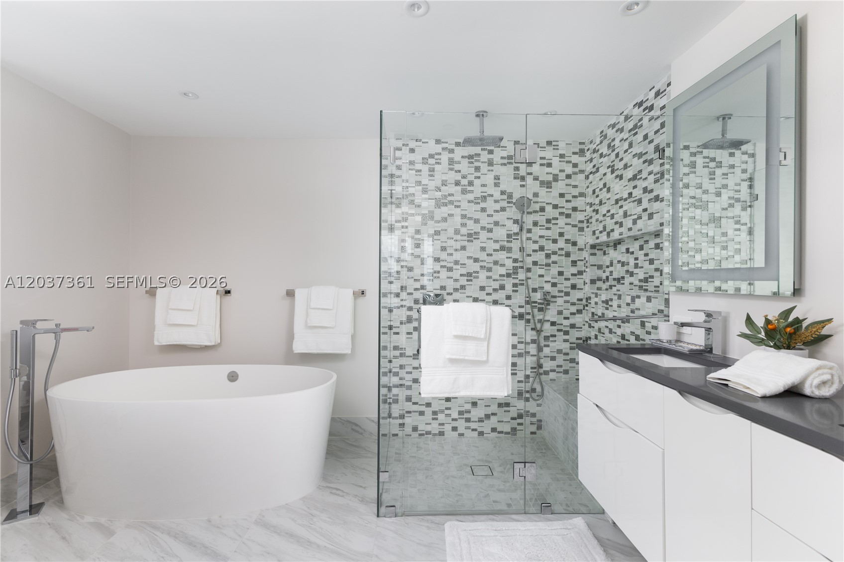 520 West Ave #2004, Miami Beach FL 33139