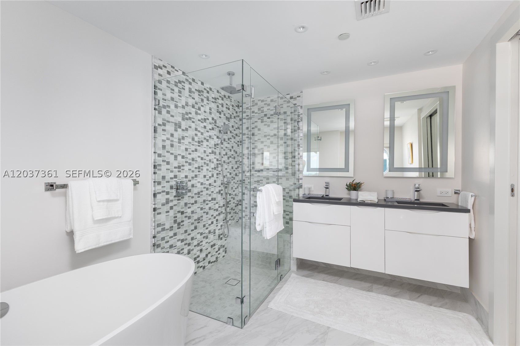520 West Ave #2004, Miami Beach FL 33139