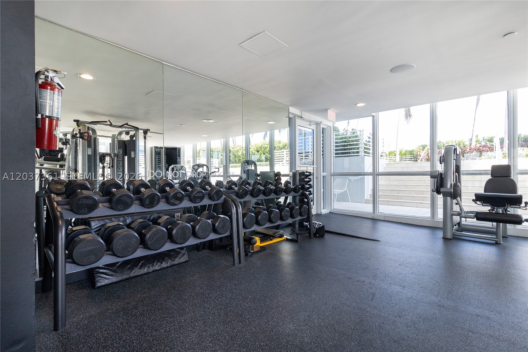 520 West Ave #2004, Miami Beach FL 33139