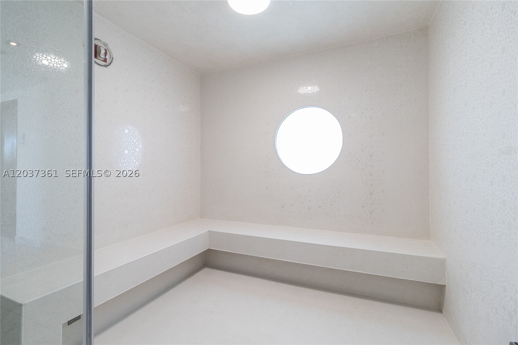 520 West Ave #2004, Miami Beach FL 33139