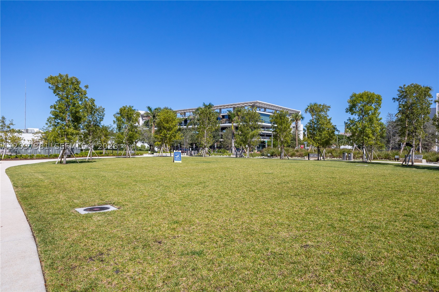 520 West Ave #2004, Miami Beach FL 33139