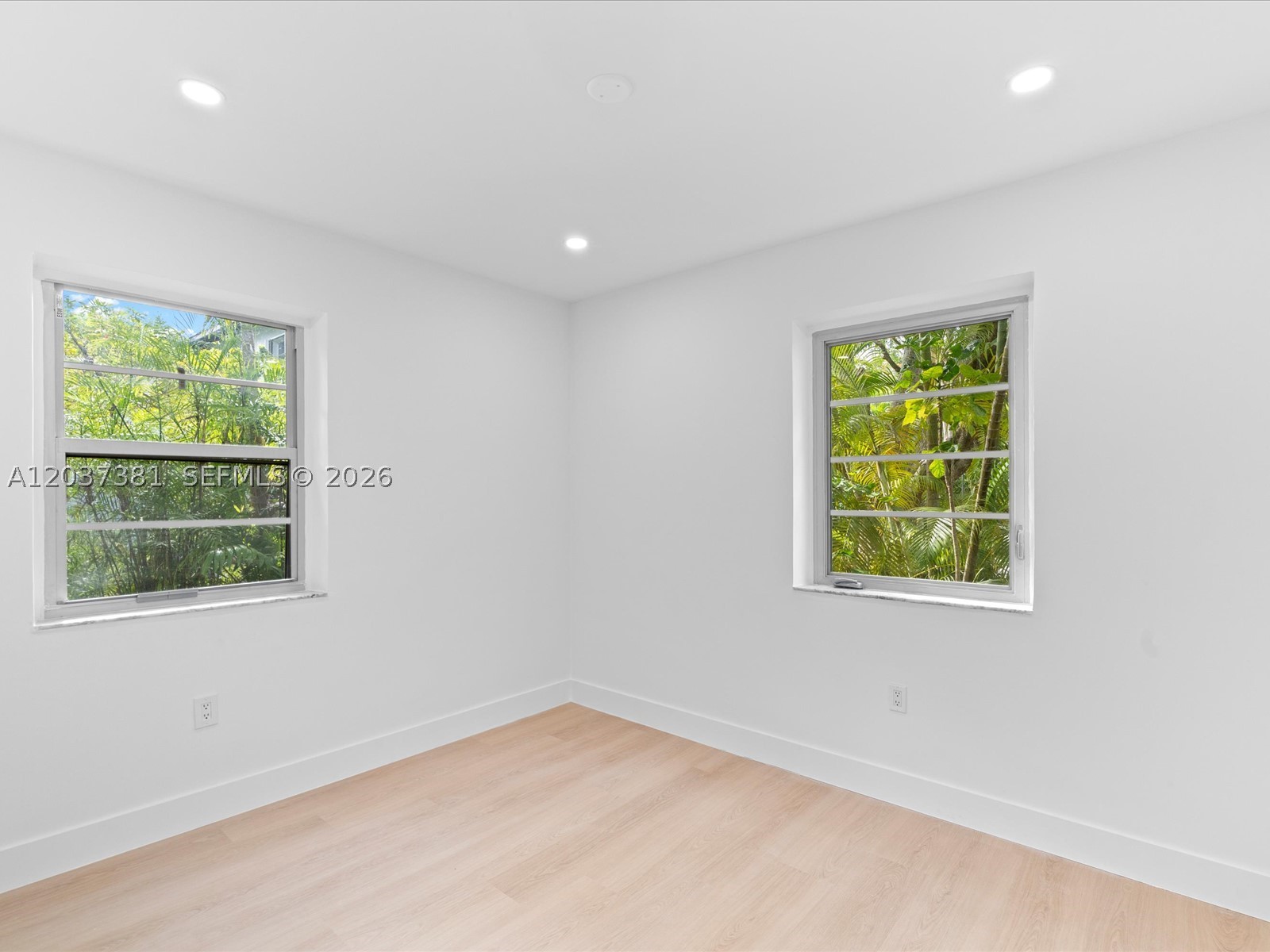 5625 SW 80th St #113B, Miami FL 33143