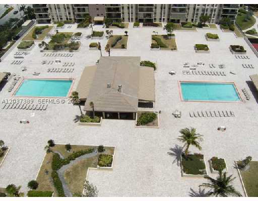 1201 S Ocean Dr #2404S, Hollywood FL 33019