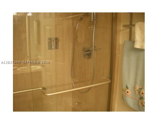 1201 S Ocean Dr #2404S, Hollywood FL 33019