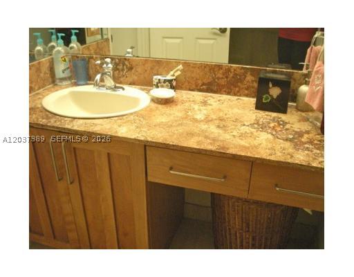 1201 S Ocean Dr #2404S, Hollywood FL 33019