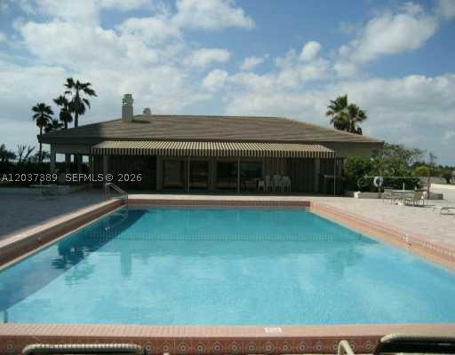 1201 S Ocean Dr #2404S, Hollywood FL 33019