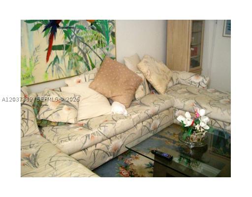 1201 S Ocean Dr #2404S, Hollywood FL 33019