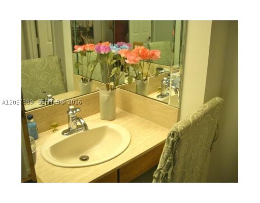 1201 S Ocean Dr #2404S, Hollywood FL 33019