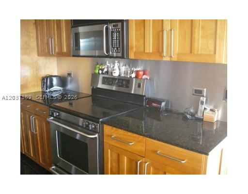 1201 S Ocean Dr #2404S, Hollywood FL 33019