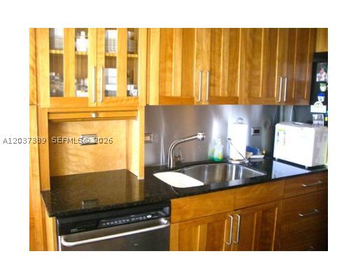 1201 S Ocean Dr #2404S, Hollywood FL 33019