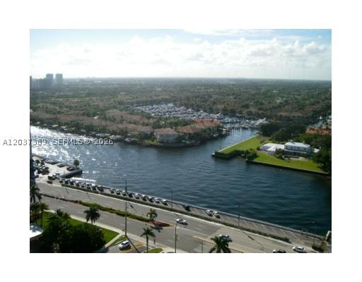 1201 S Ocean Dr #2404S, Hollywood FL 33019