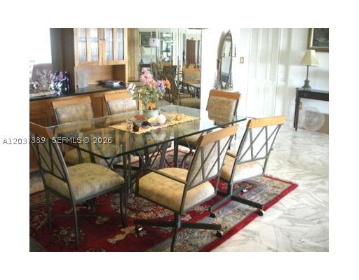 1201 S Ocean Dr #2404S, Hollywood FL 33019