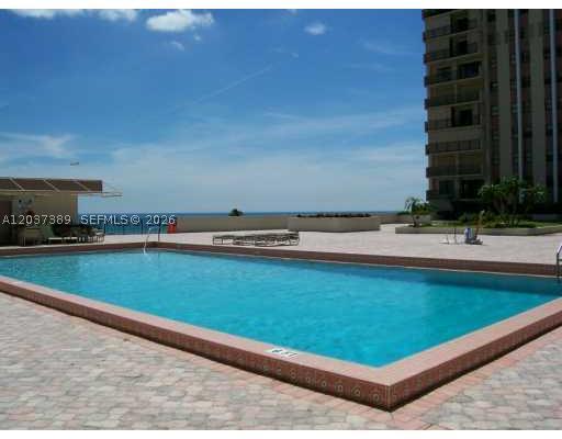1201 S Ocean Dr #2404S, Hollywood FL 33019