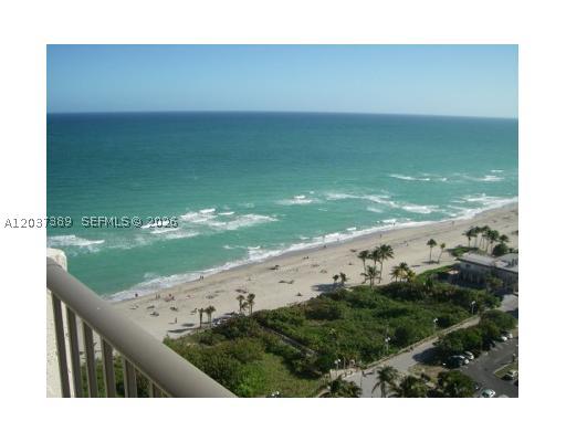 1201 S Ocean Dr #2404S, Hollywood FL 33019