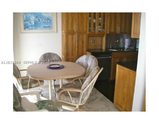 1201 S Ocean Dr #2404S, Hollywood FL 33019