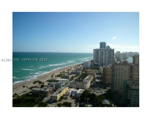 1201 S Ocean Dr #2404S, Hollywood FL 33019