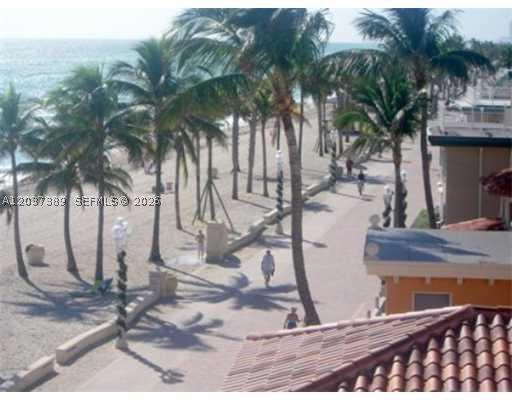 1201 S Ocean Dr #2404S, Hollywood FL 33019