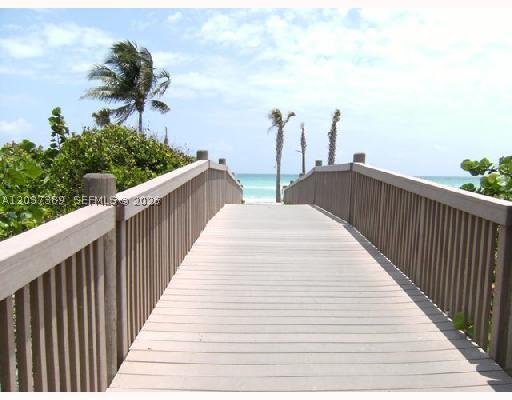 1201 S Ocean Dr #2404S, Hollywood FL 33019