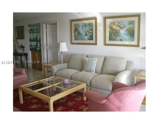 1201 S Ocean Dr #2404S, Hollywood FL 33019