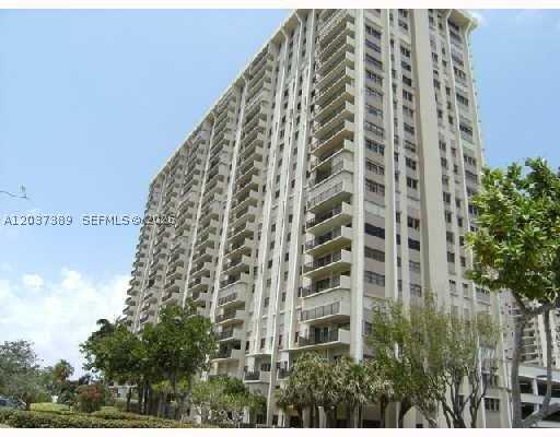 1201 S Ocean Dr #2404S, Hollywood FL 33019