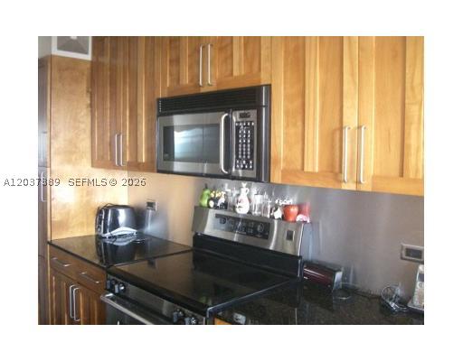 1201 S Ocean Dr #2404S, Hollywood FL 33019
