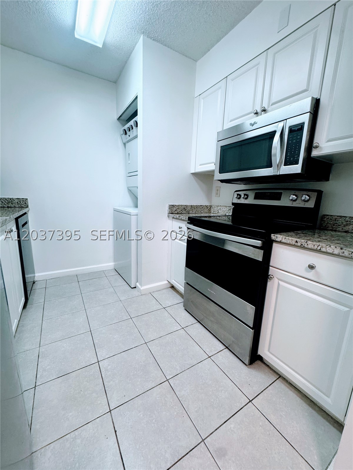 1341 SE 3rd Ave #112, Dania Beach FL 33004