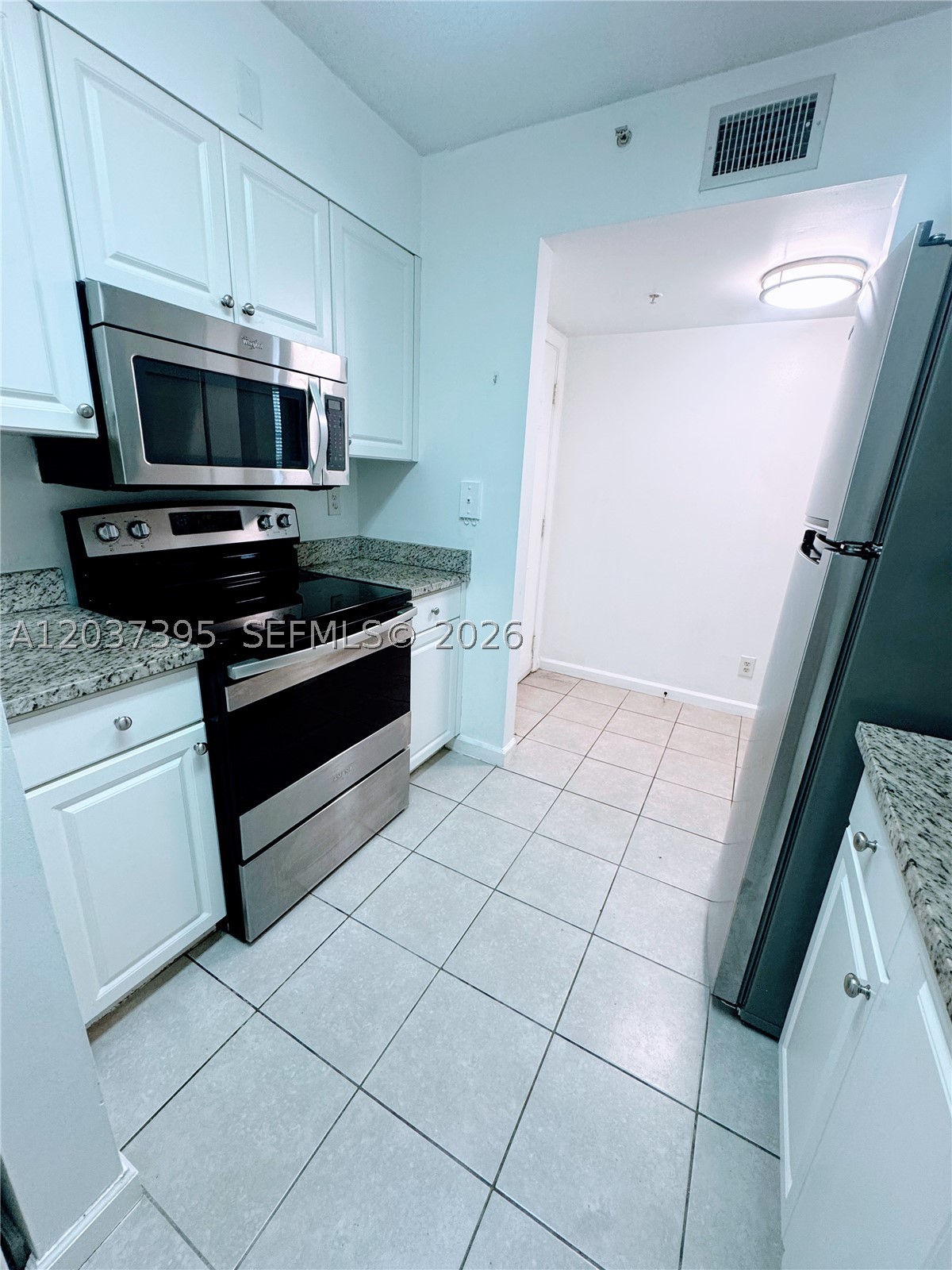 1341 SE 3rd Ave #112, Dania Beach FL 33004