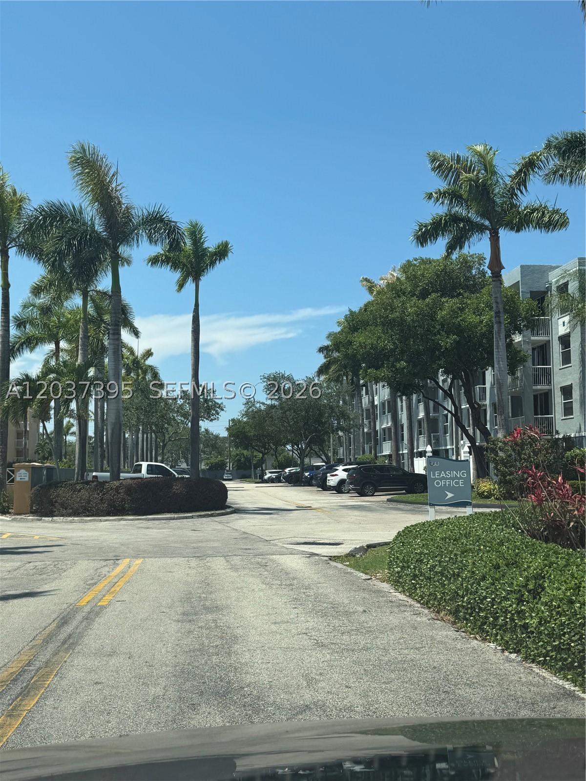 1341 SE 3rd Ave #112, Dania Beach FL 33004