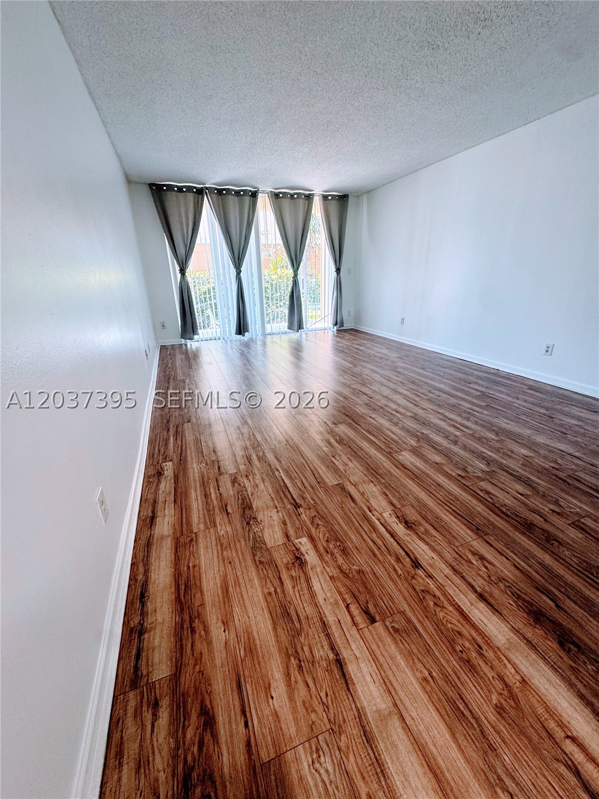 1341 SE 3rd Ave #112, Dania Beach FL 33004