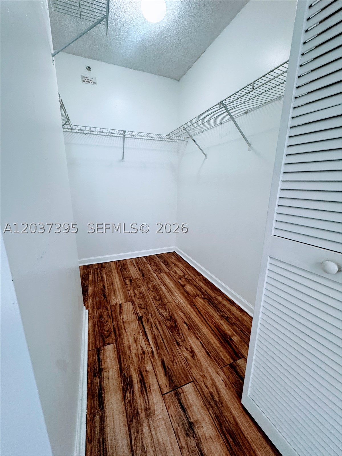 1341 SE 3rd Ave #112, Dania Beach FL 33004