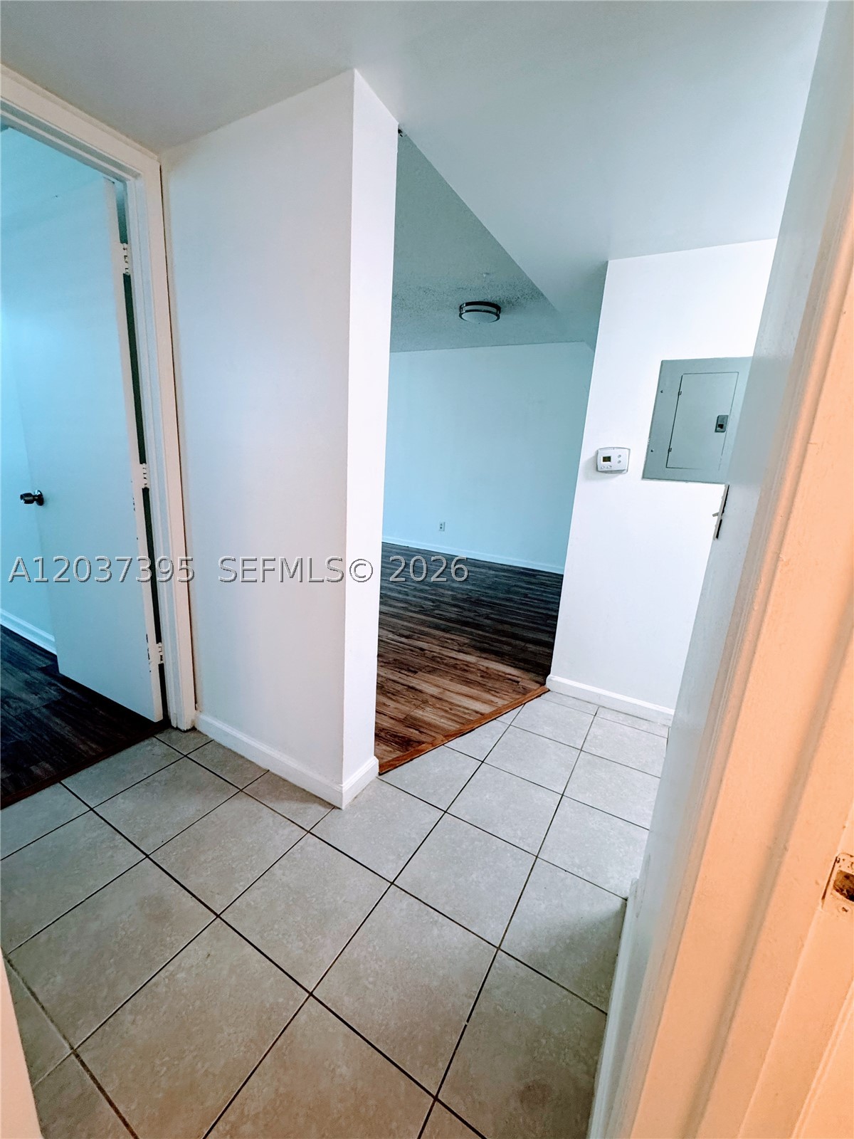 1341 SE 3rd Ave #112, Dania Beach FL 33004