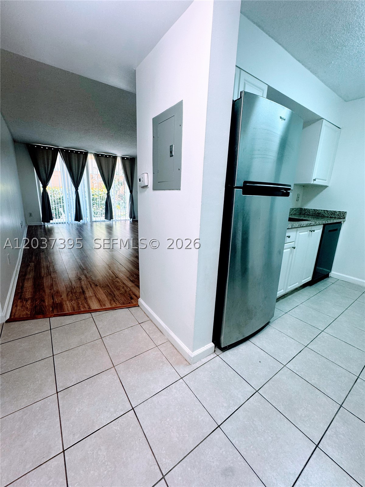1341 SE 3rd Ave #112, Dania Beach FL 33004
