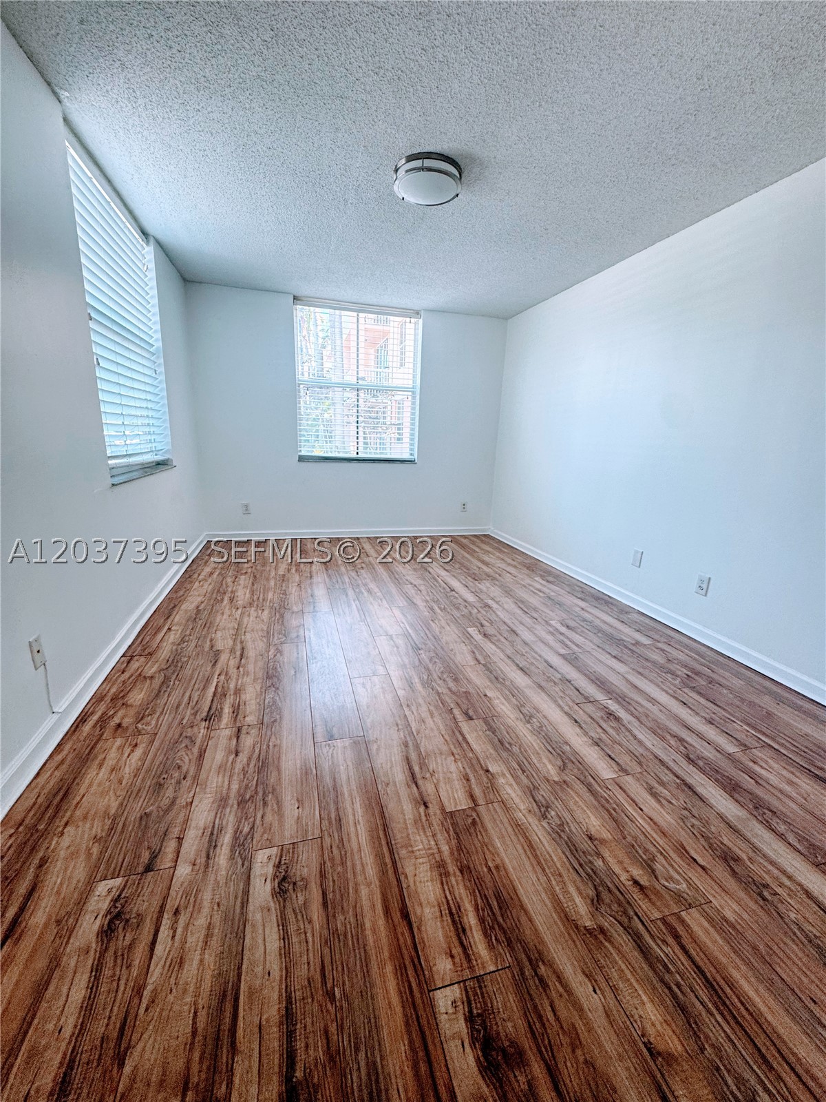 1341 SE 3rd Ave #112, Dania Beach FL 33004