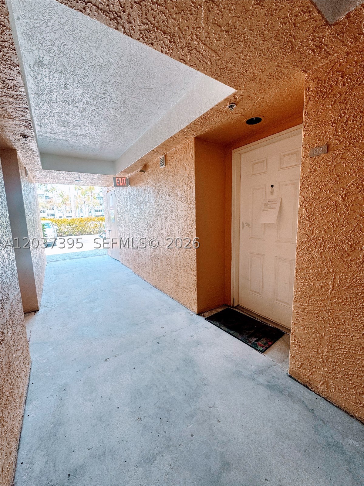 1341 SE 3rd Ave #112, Dania Beach FL 33004