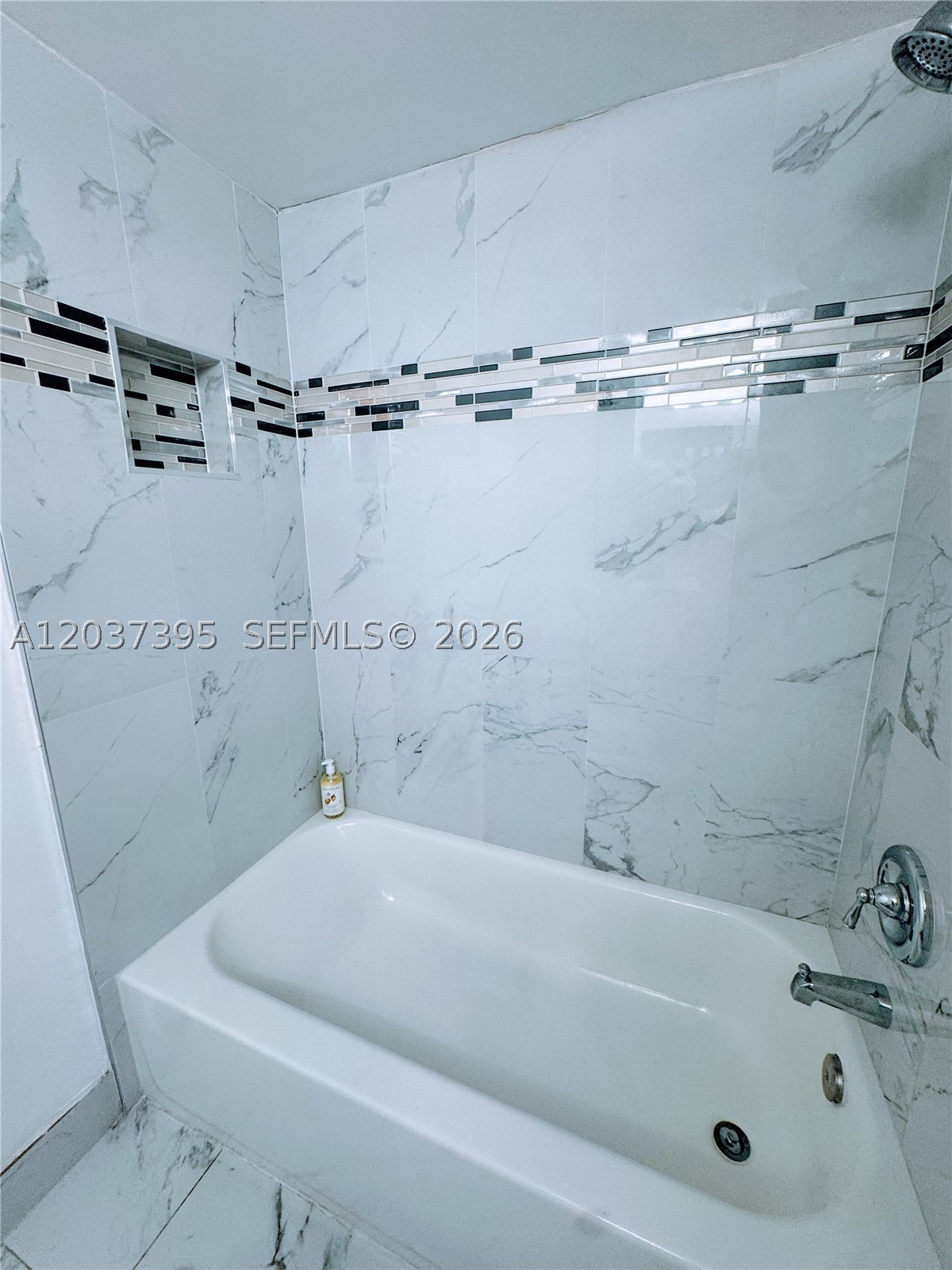 1341 SE 3rd Ave #112, Dania Beach FL 33004