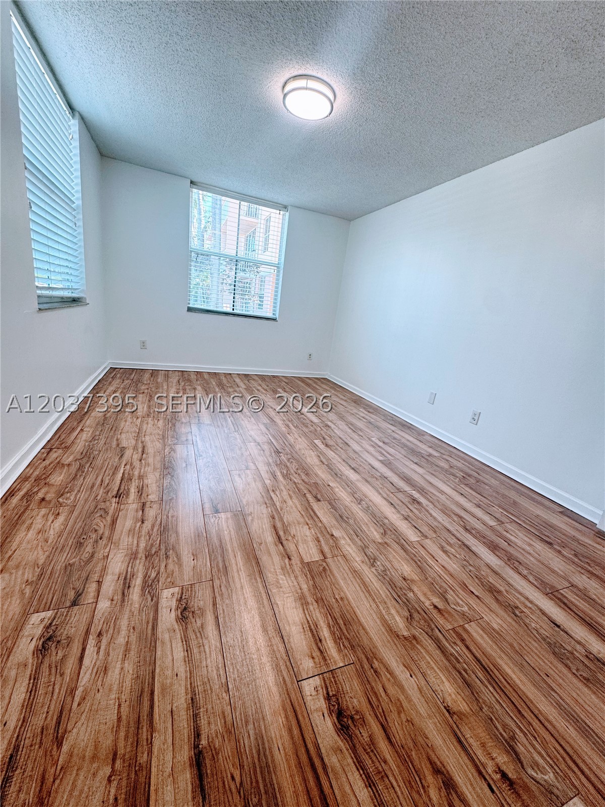 1341 SE 3rd Ave #112, Dania Beach FL 33004