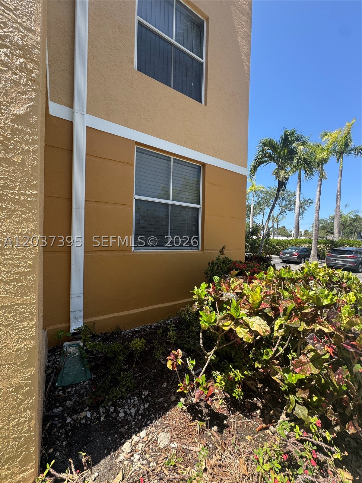 1341 SE 3rd Ave #112, Dania Beach FL 33004